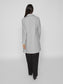 model_shot-back