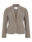 pack_shot-front