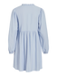 VIMOSA Dress - Kentucky Blue