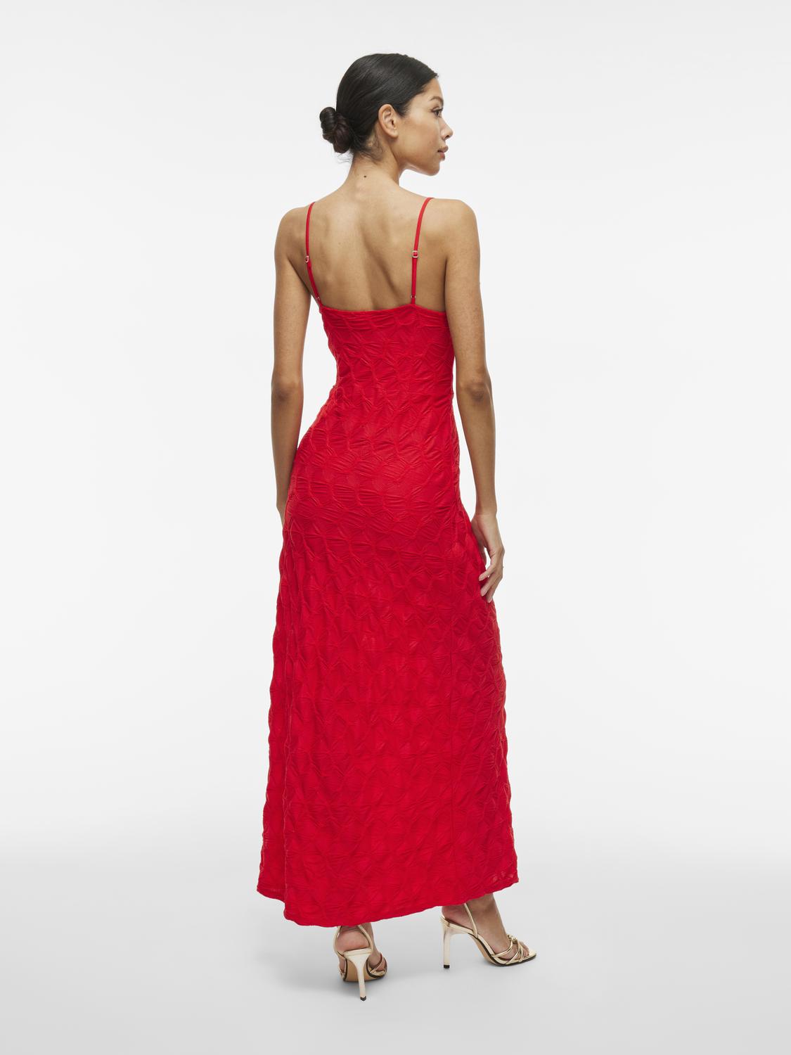 model_shot-back