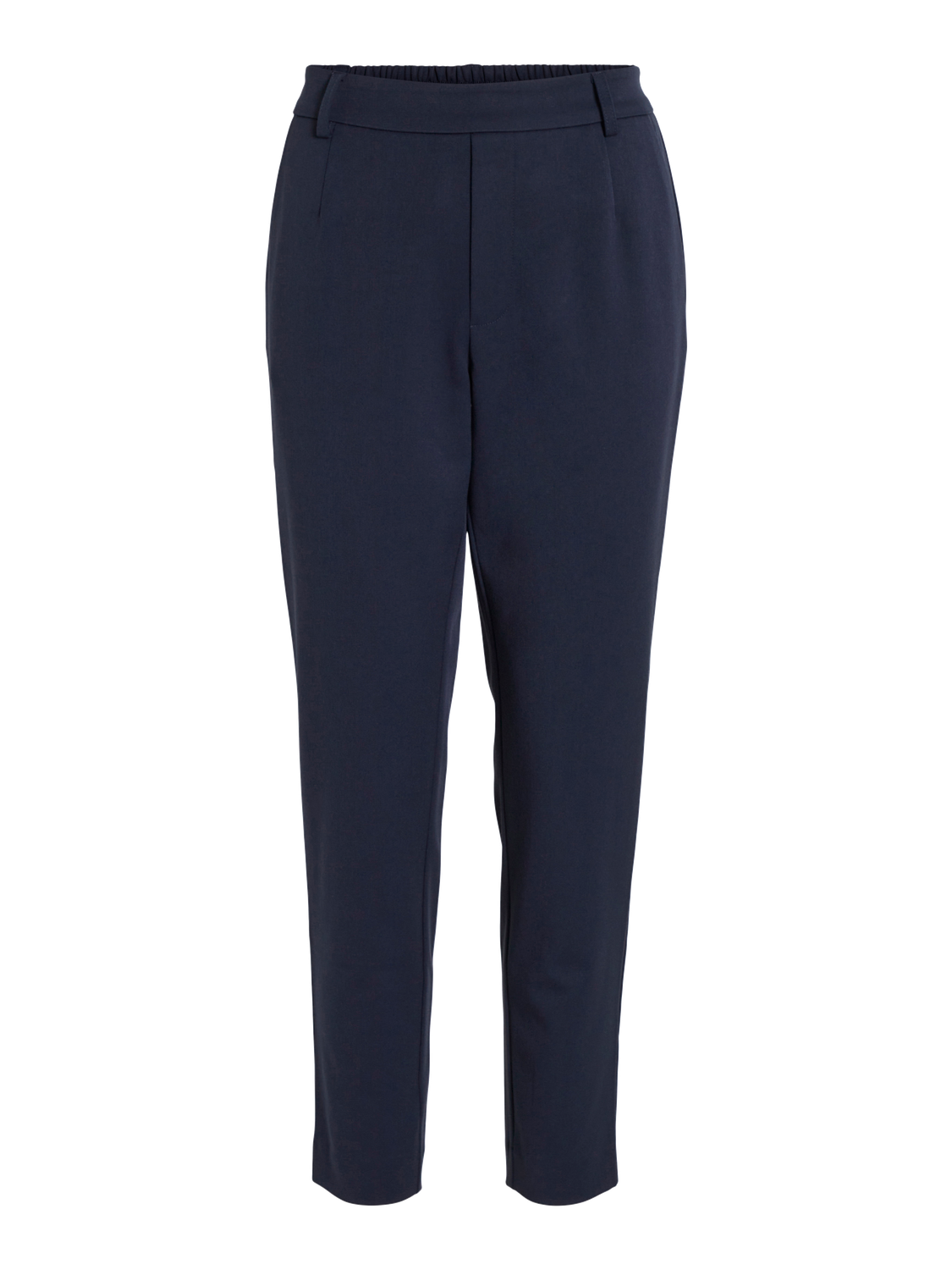 VIVARONE Trousers - Navy Blazer