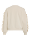 pack_shot-back
