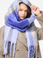 pack_shot-detail