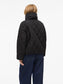 model_shot-back