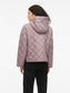 model_shot-back