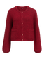 pack_shot-front