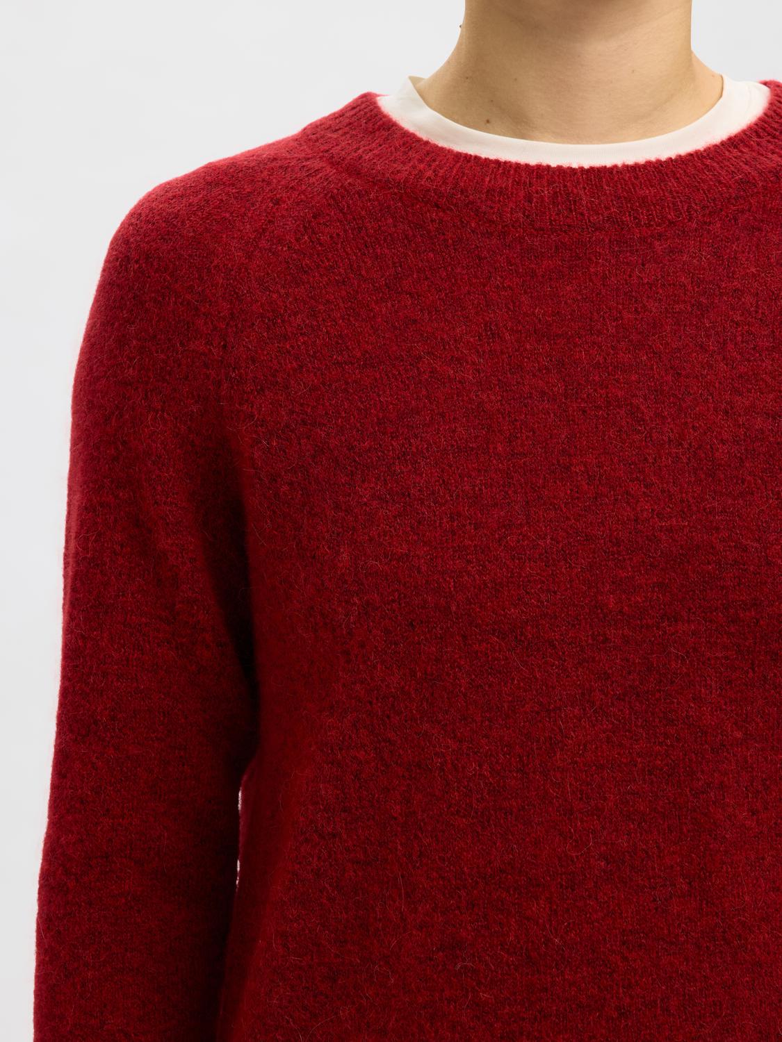 model_shot-detail