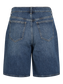 pack_shot-back