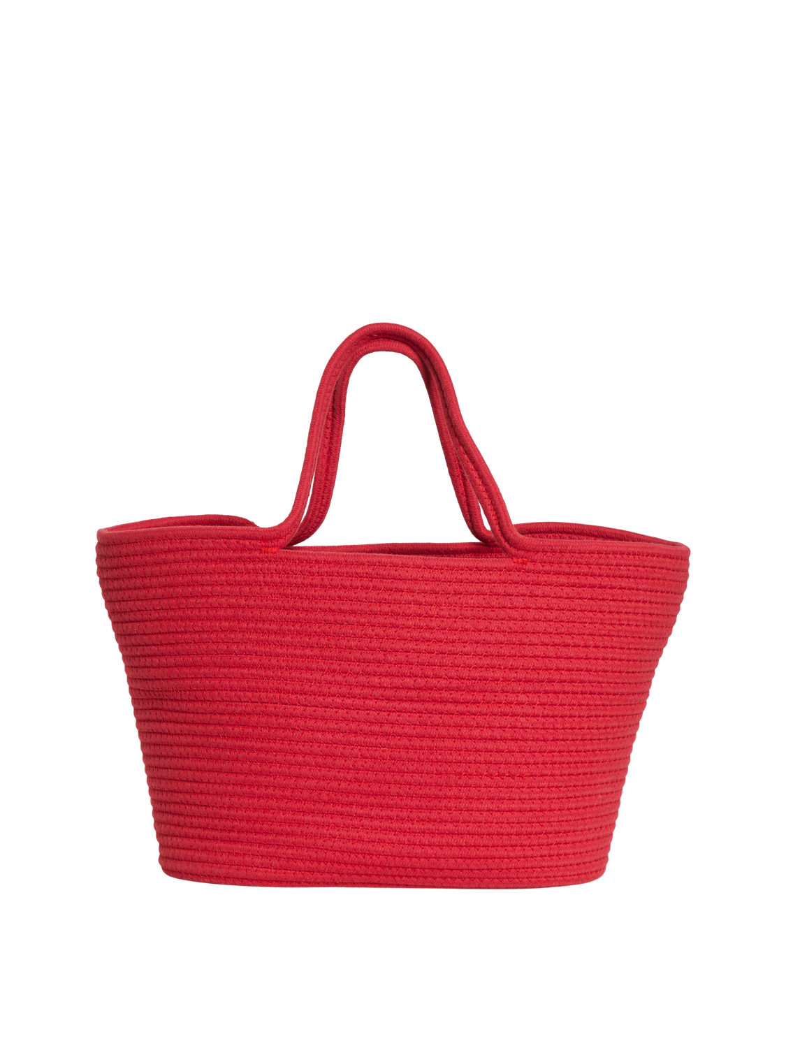 VIMIAH Bag - Poppy Red