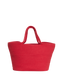 VIMIAH Bag - Poppy Red