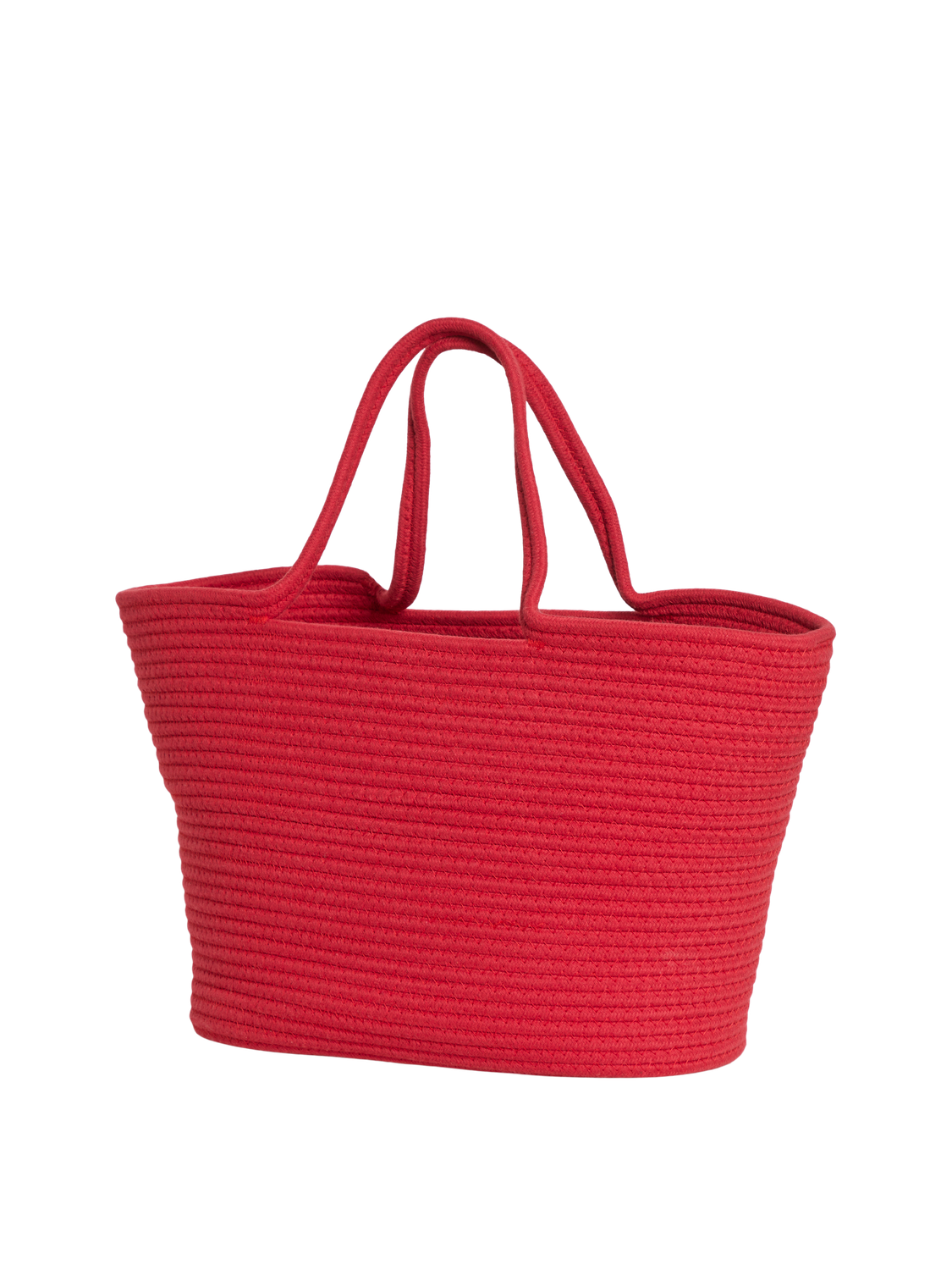 VIMIAH Bag - Poppy Red