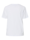 pack_shot-back