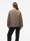 model_shot-back