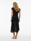 model_shot-back