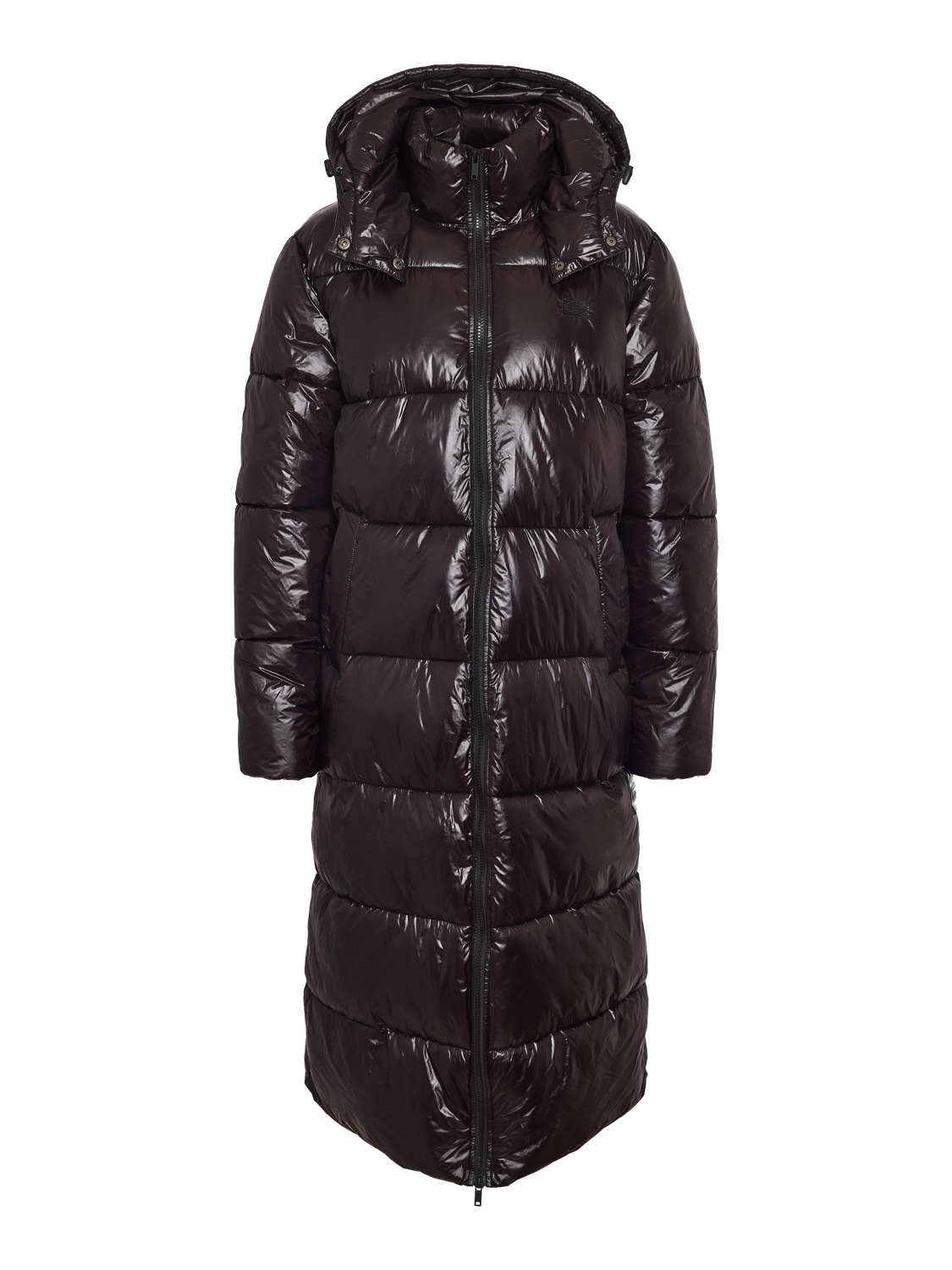 pack_shot-front