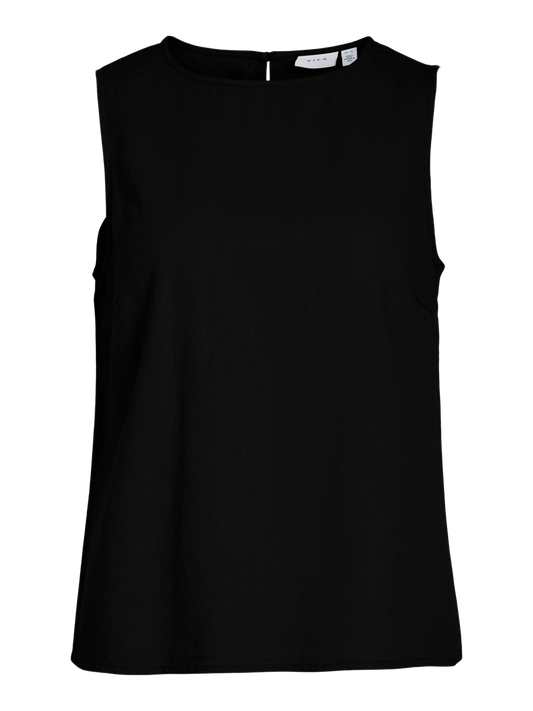 pack_shot-front
