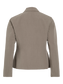 pack_shot-back