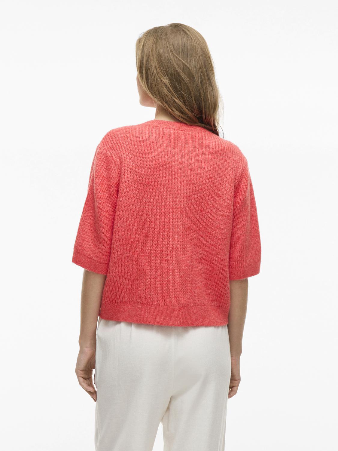 model_shot-back