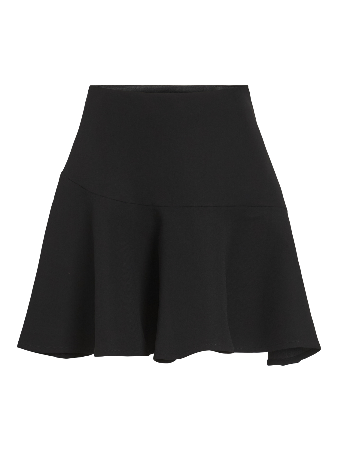 pack_shot-front