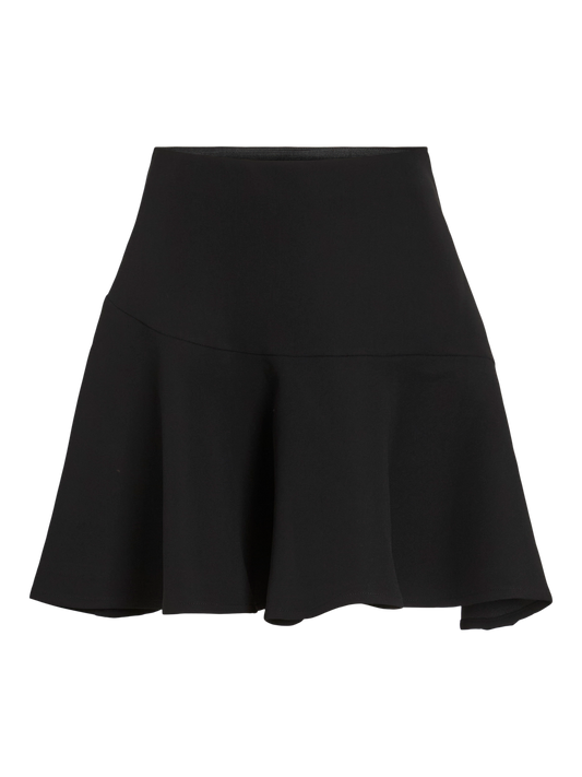pack_shot-front