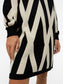 OBJRAY Dress - Black