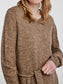 PCJULIANA Dress - Fossil