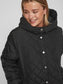 VITATE Jacket - Black