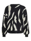VILAJULI Pullover - Black