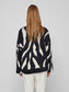 VILAJULI Pullover - Black