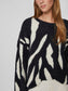 VILAJULI Pullover - Black
