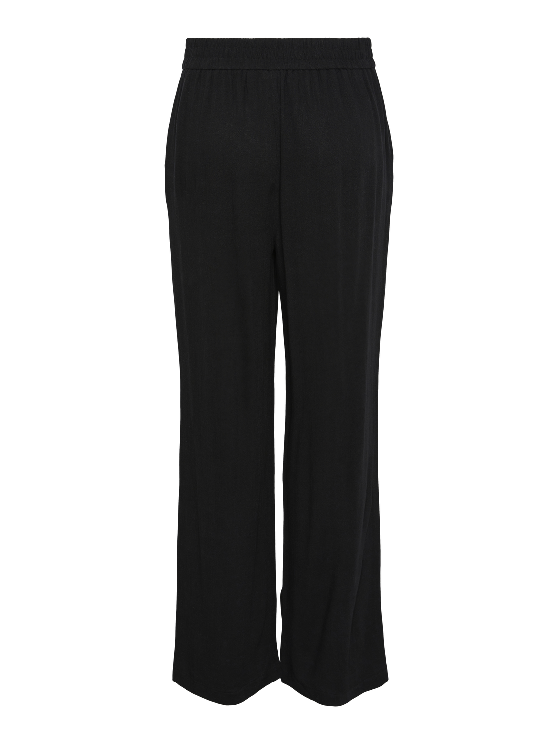 PCVINSTY Pants - Black