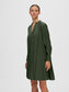 SLFKASSANDRA Dress - Duffel Bag