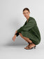 SLFKASSANDRA Dress - Duffel Bag