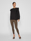 VISIF Sweat - Black