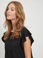 VISUMMER Dress - black