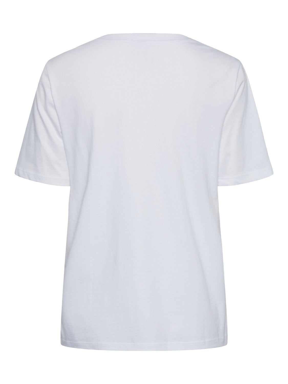 PCRIA T-Shirt - Bright White