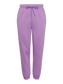 PCCHILLI Pants - Bellflower