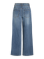 VINORMA Jeans - Medium Blue Denim