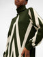 OBJRAY Dress - Duffel Bag