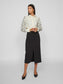 VIVARONE Skirt - Black