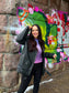 OBJNANDITA Jacket - Black