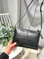 PCKAYA Handbag - Black