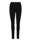 VILIVA Pants - Black